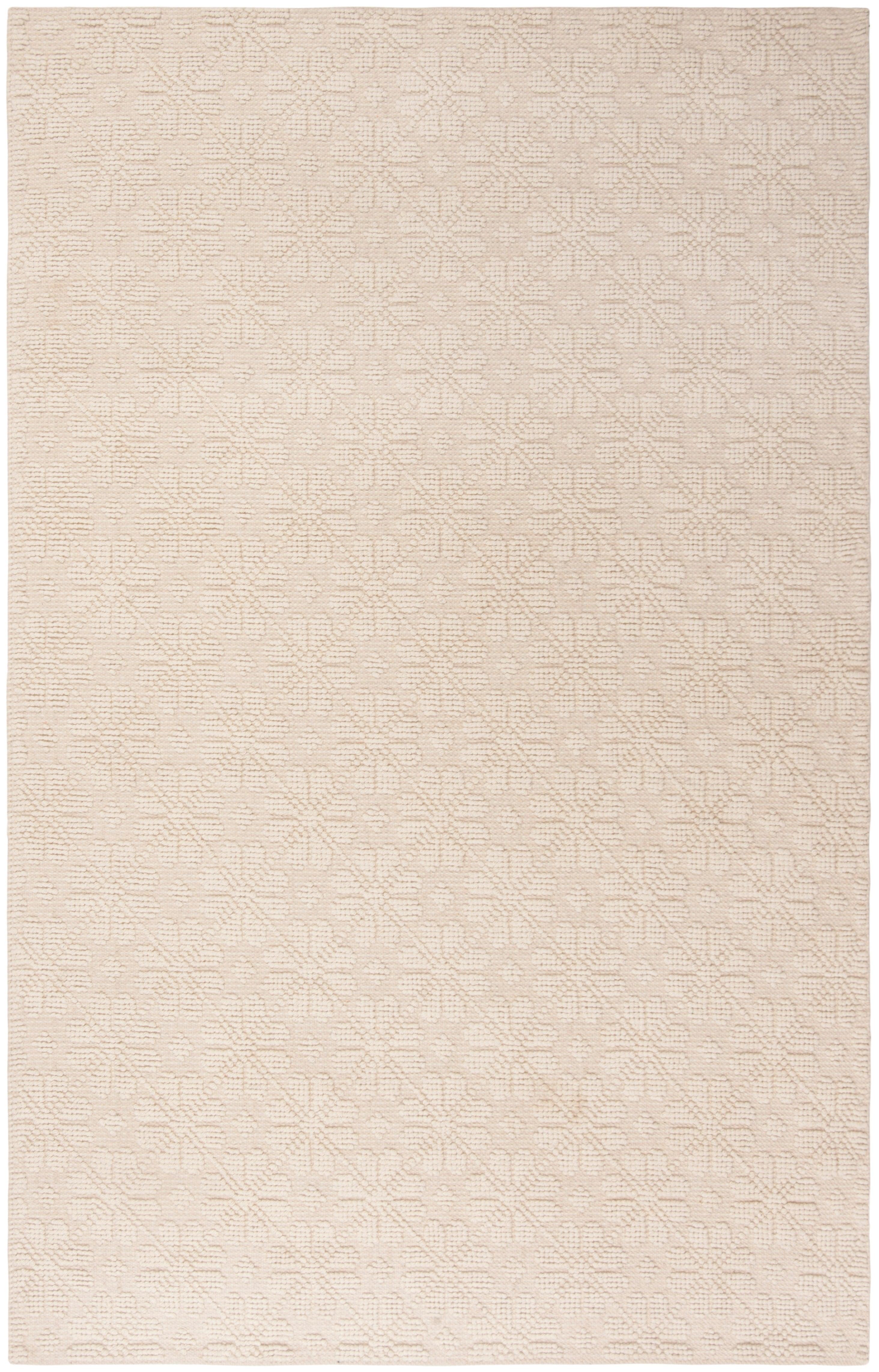 Vermont VRM303A IVORY