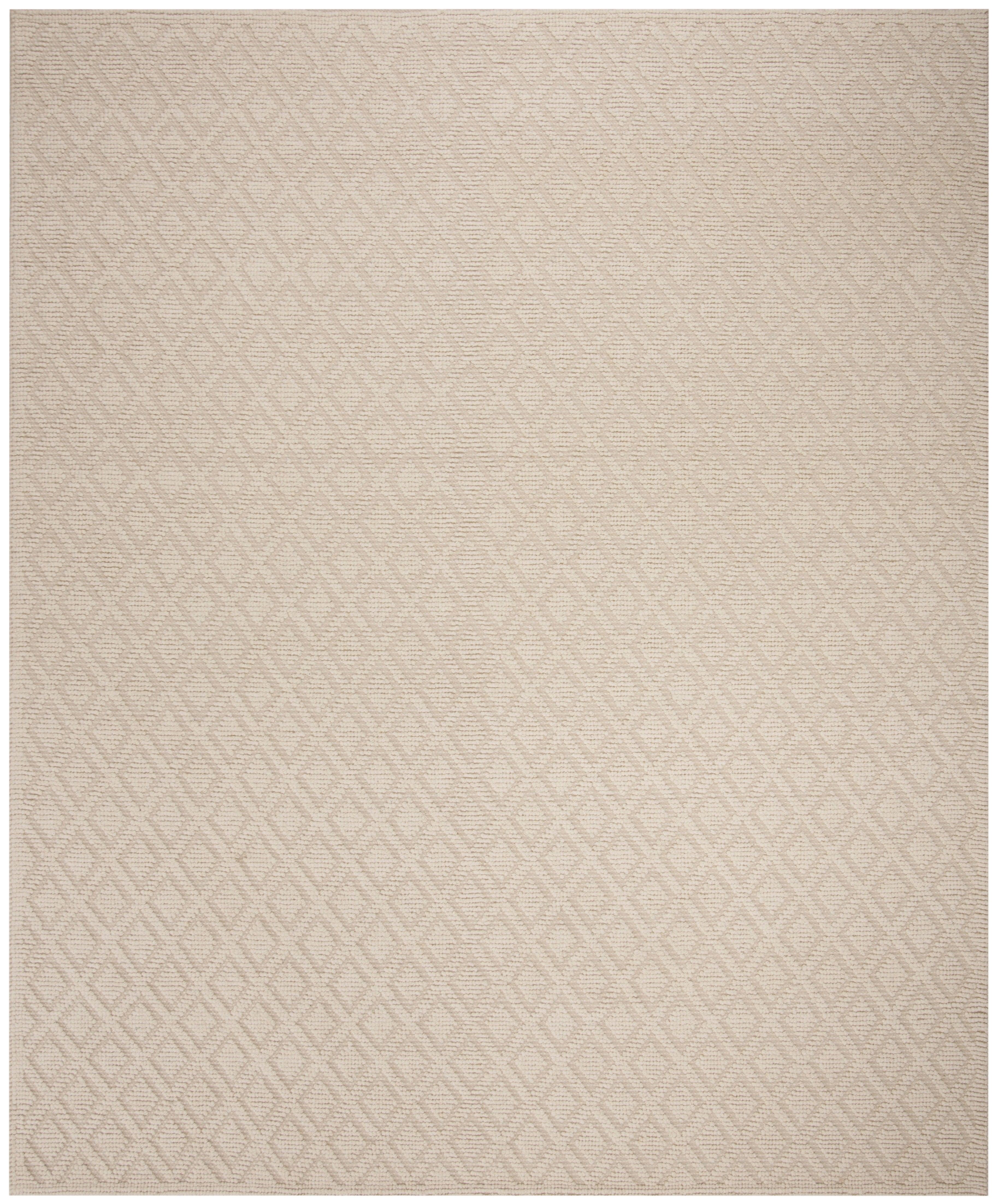 Vermont VRM304A IVORY