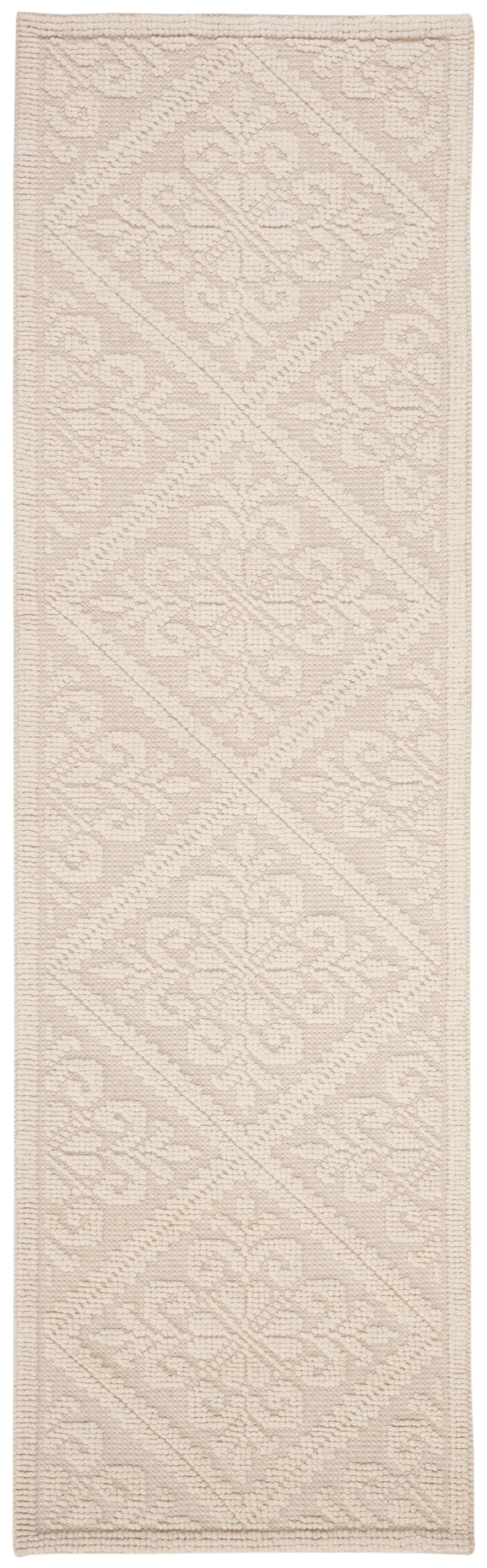 Vermont VRM306A IVORY