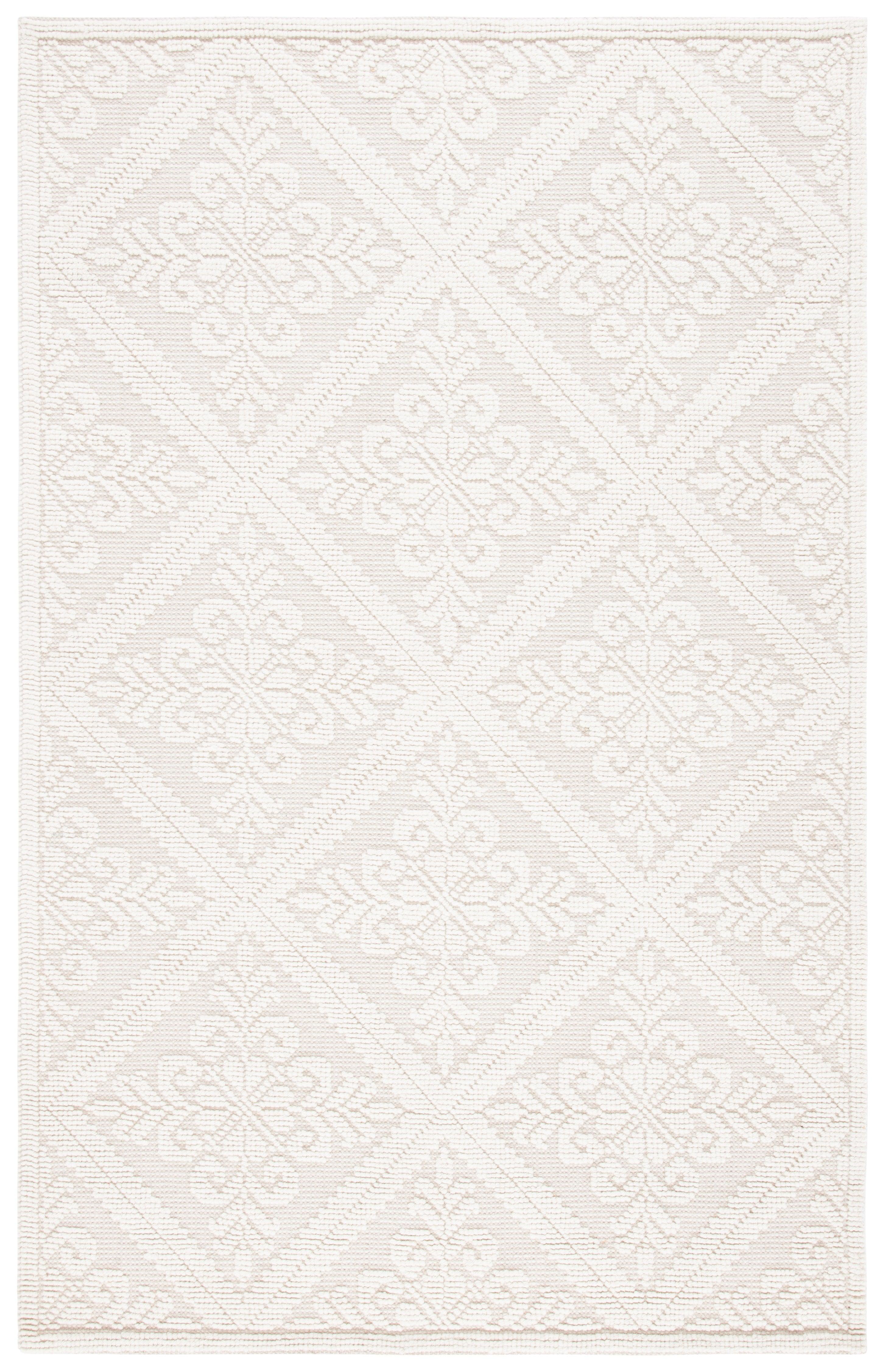 Vermont VRM306A IVORY