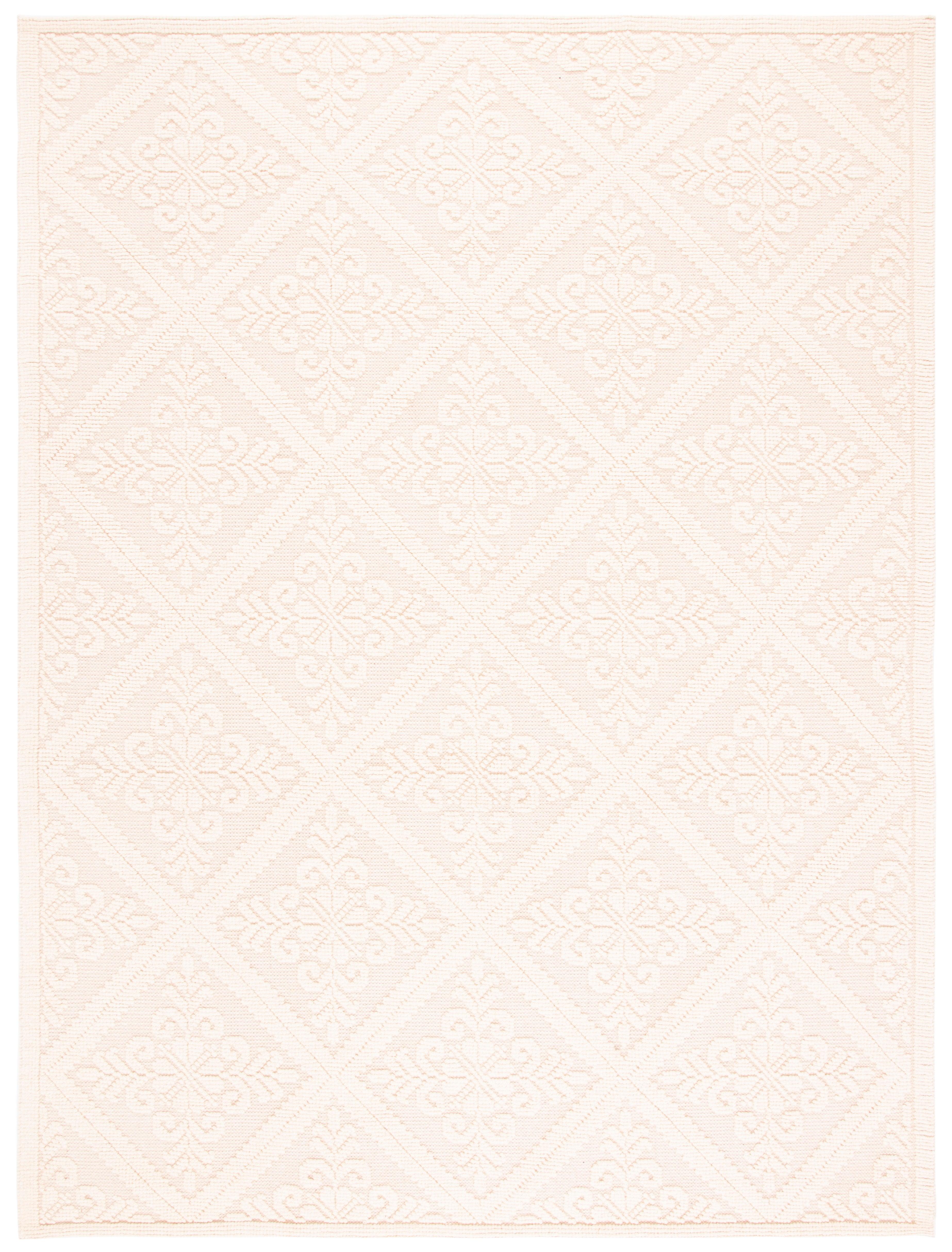 Vermont VRM306A IVORY