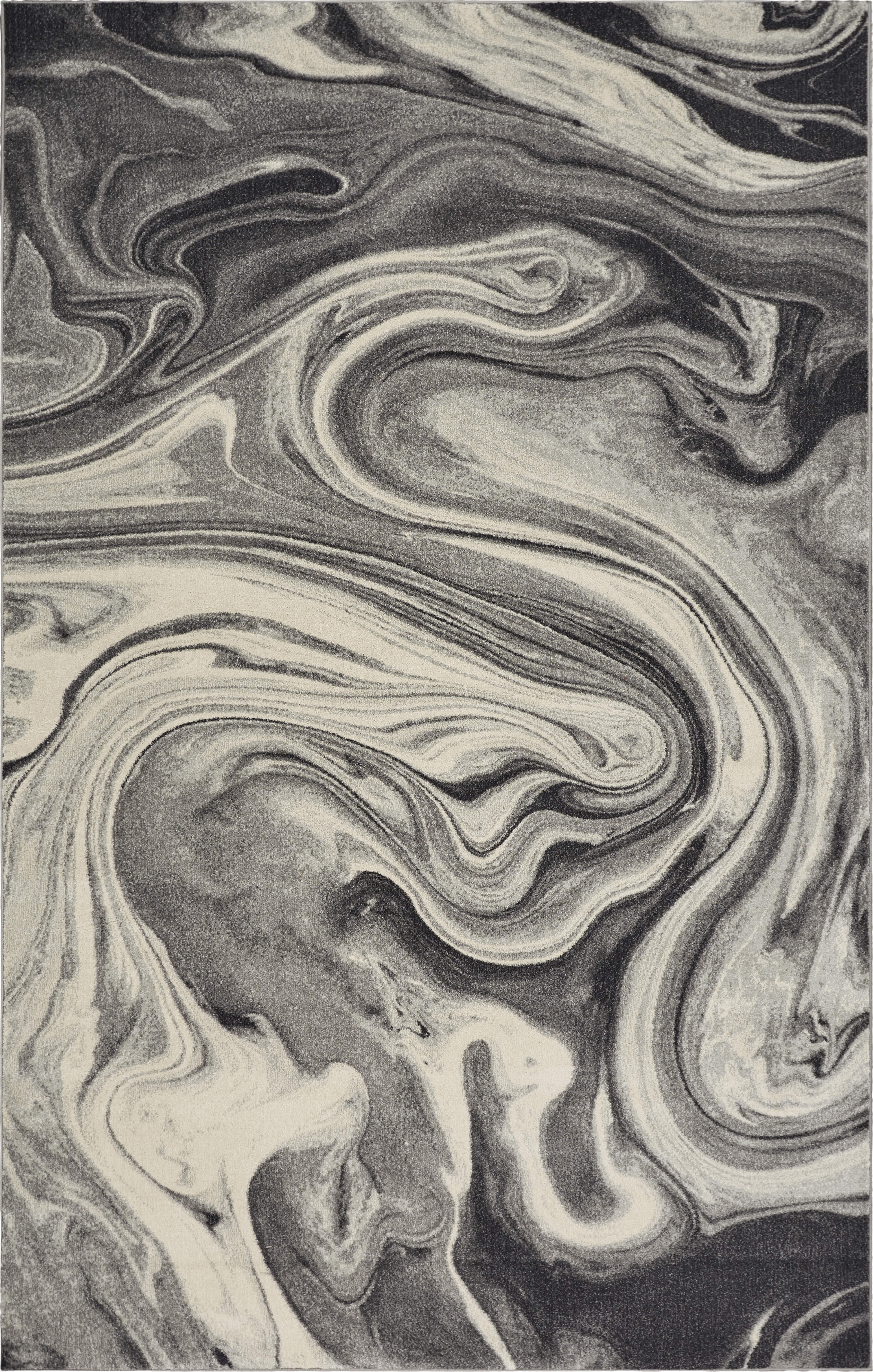 Watercolors 6237 Grey Palette