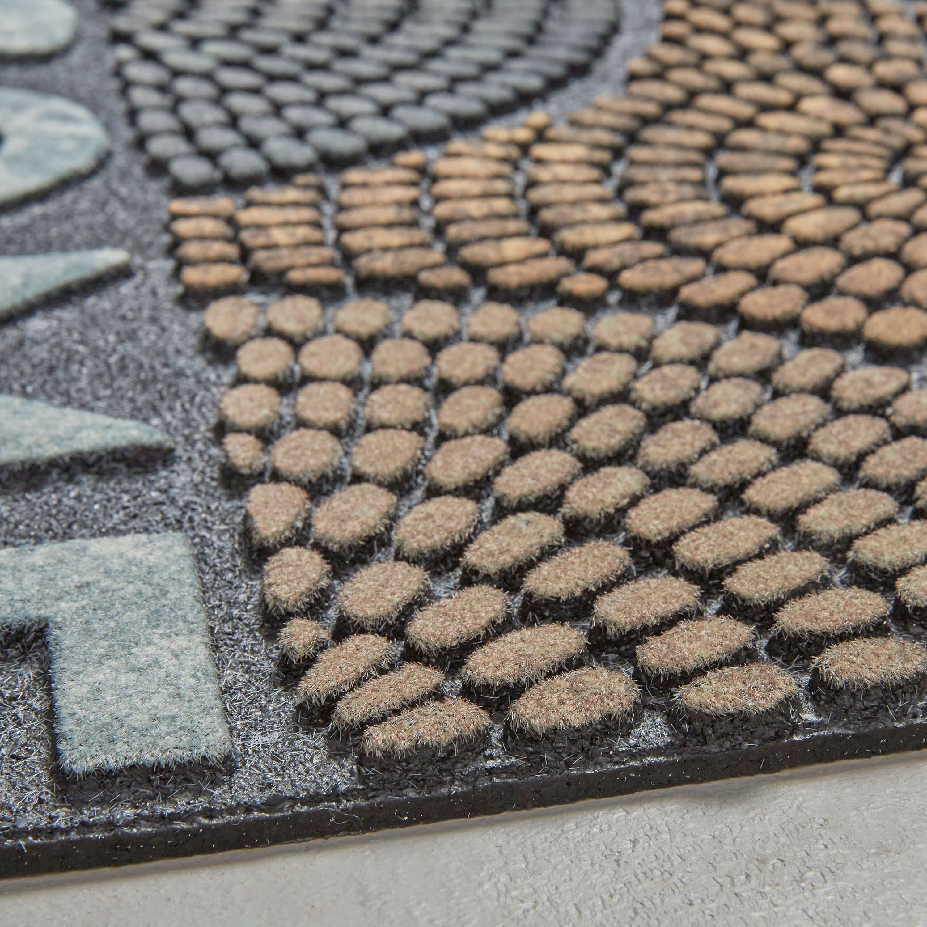 Radiant Color Bursts Multi