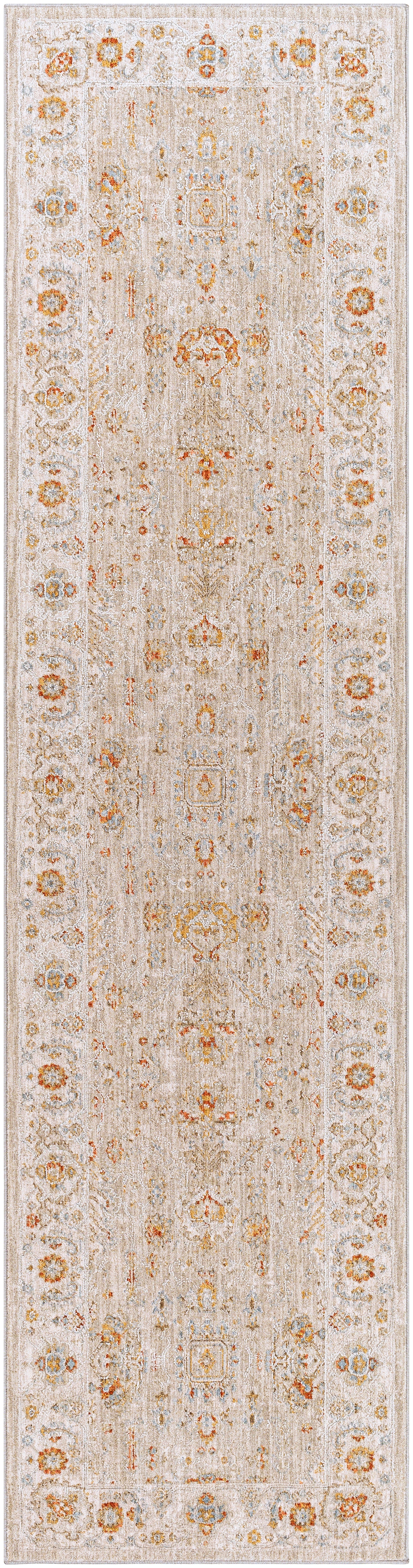 Avant Garde AVT-2319