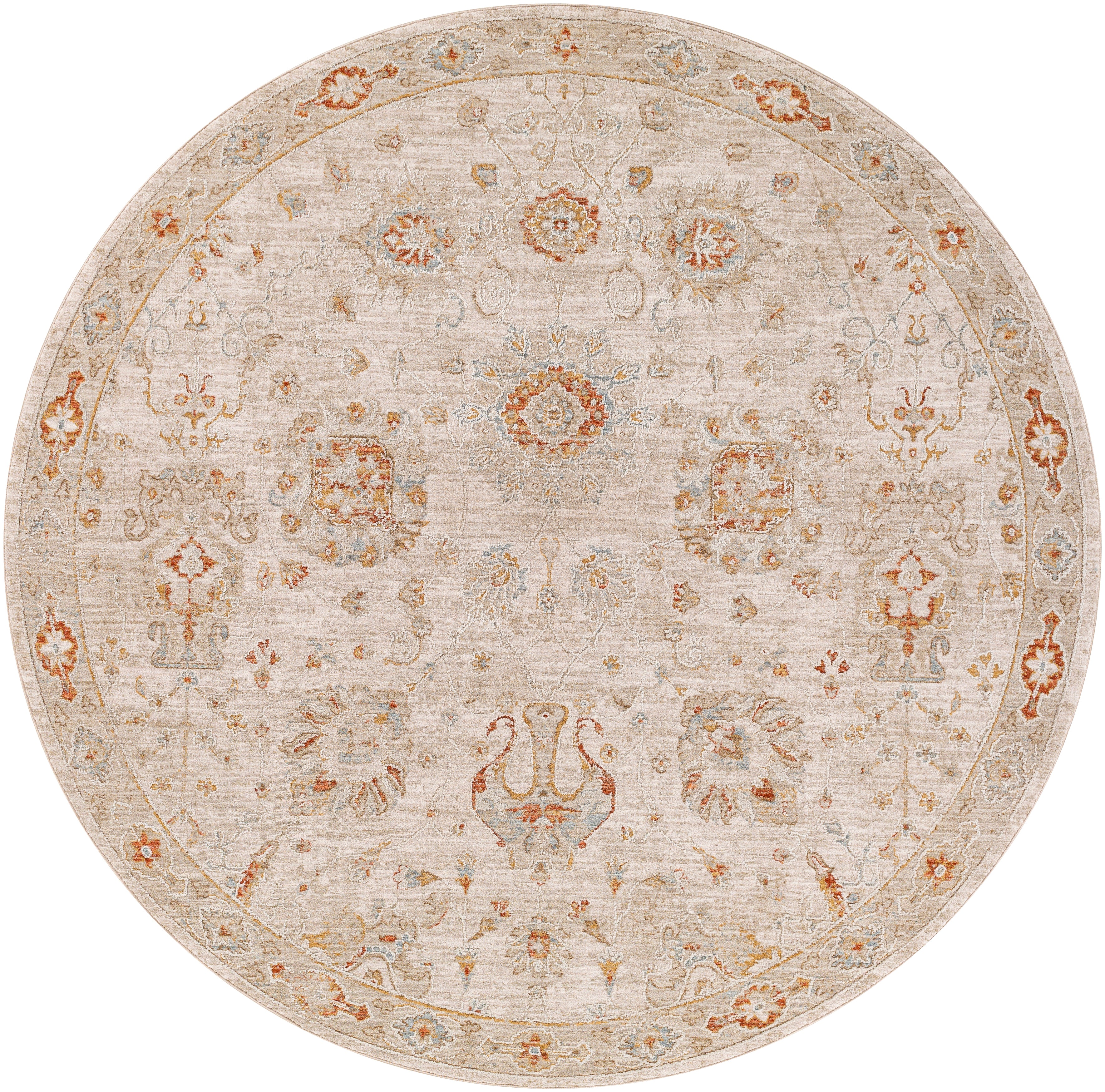 Avant Garde AVT-2323