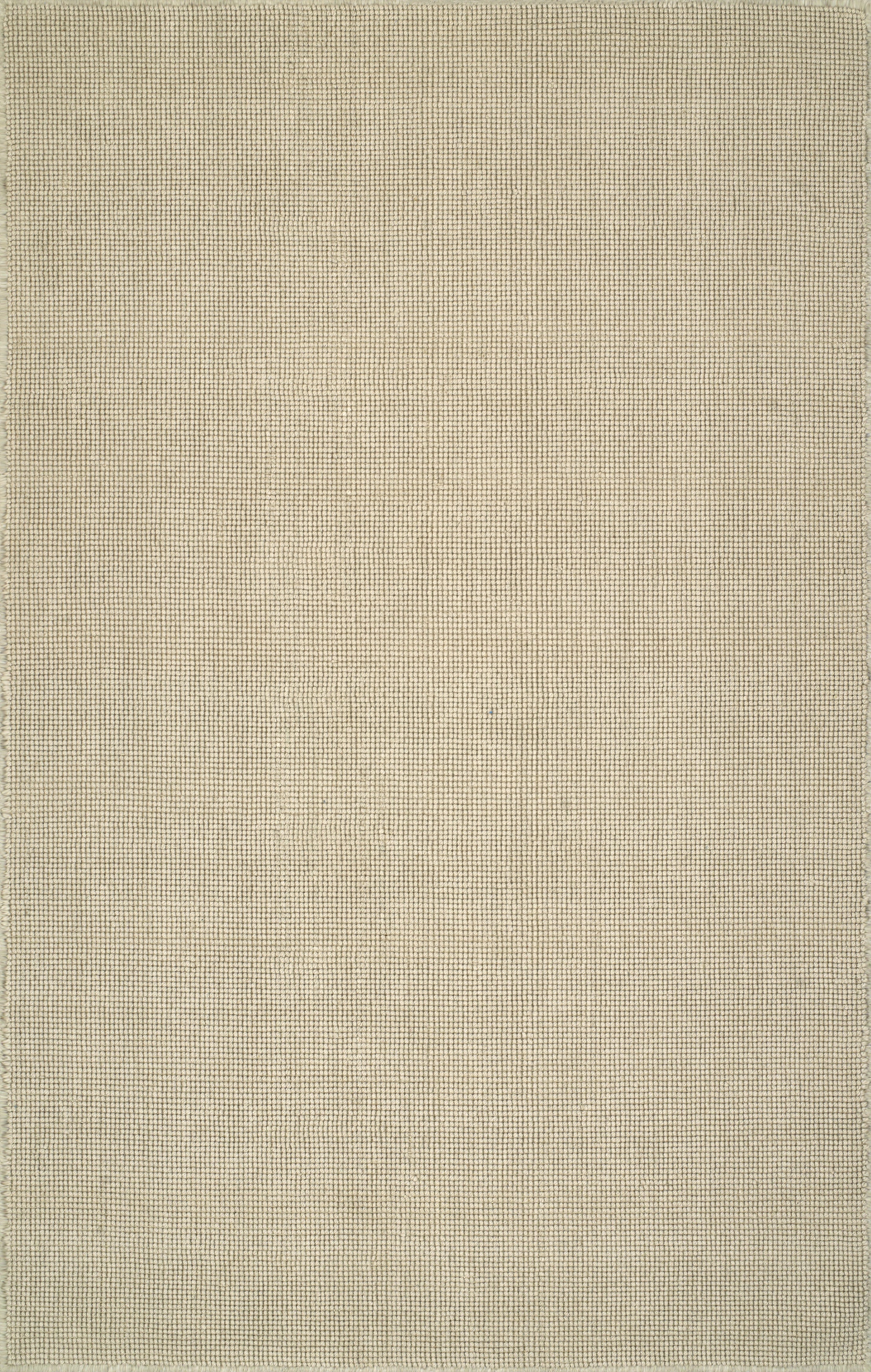 Monaco Sisal MC300 Ivory