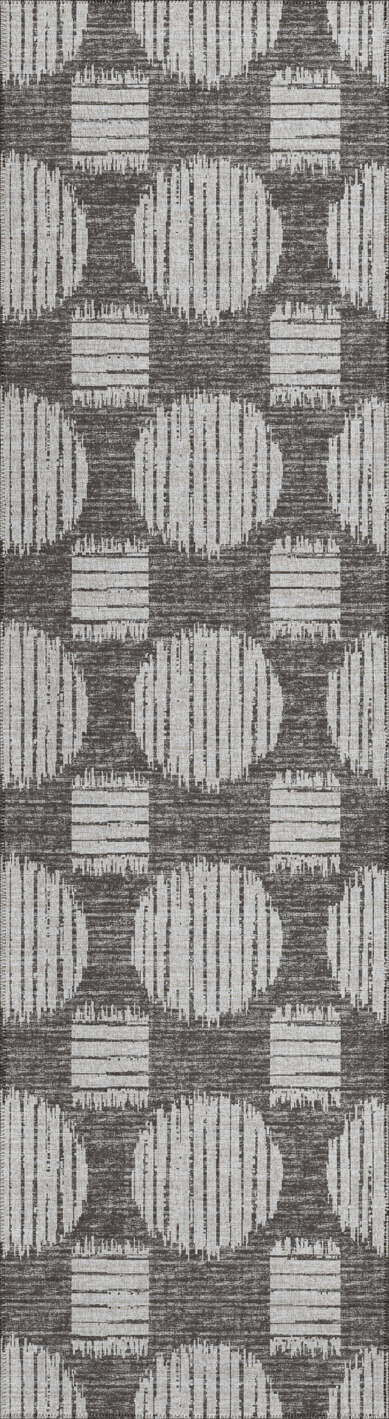 Sedona SN13 Midnight