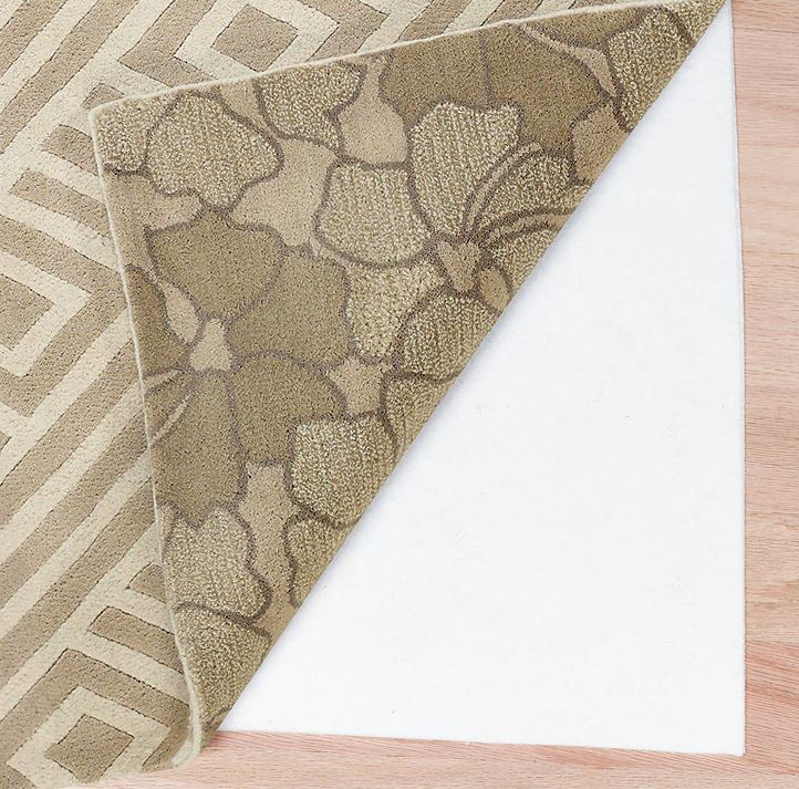 Carpet Grip No Color