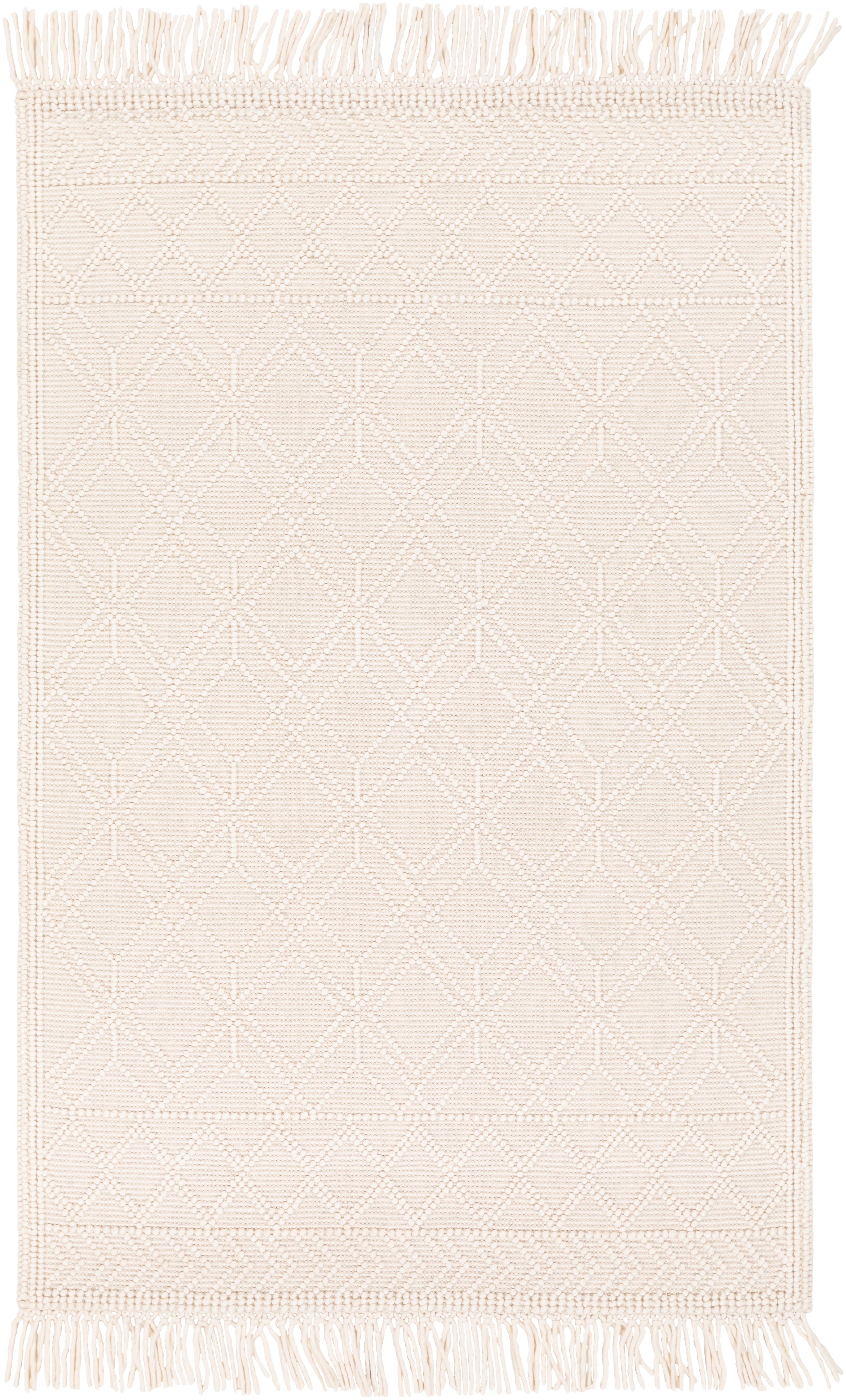 Casa DeCampo CDC-2302