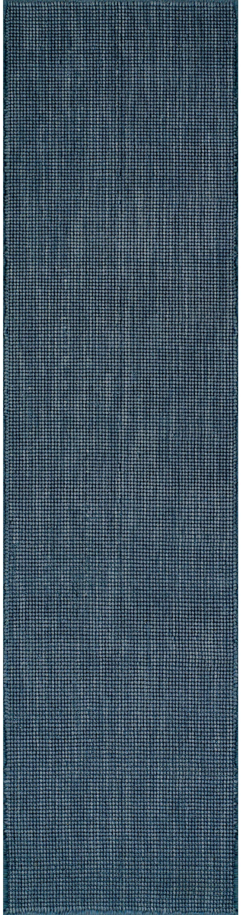 Monaco Sisal MC300 Navy
