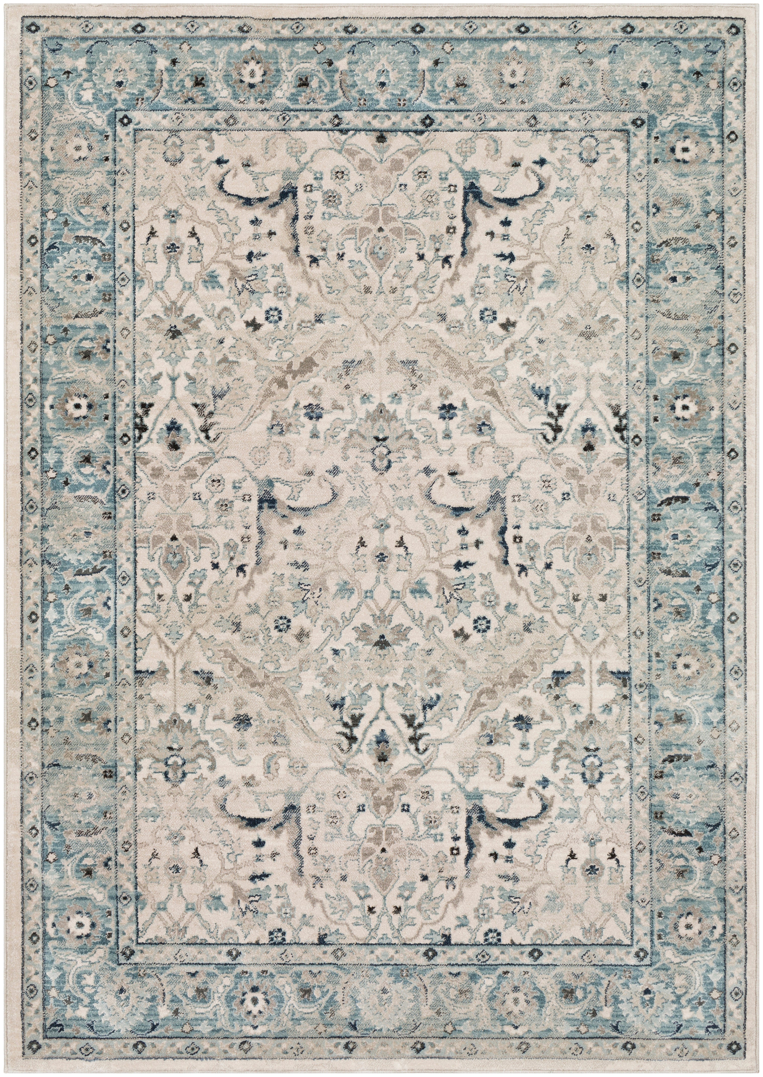 Mesopotamia MEP-2304