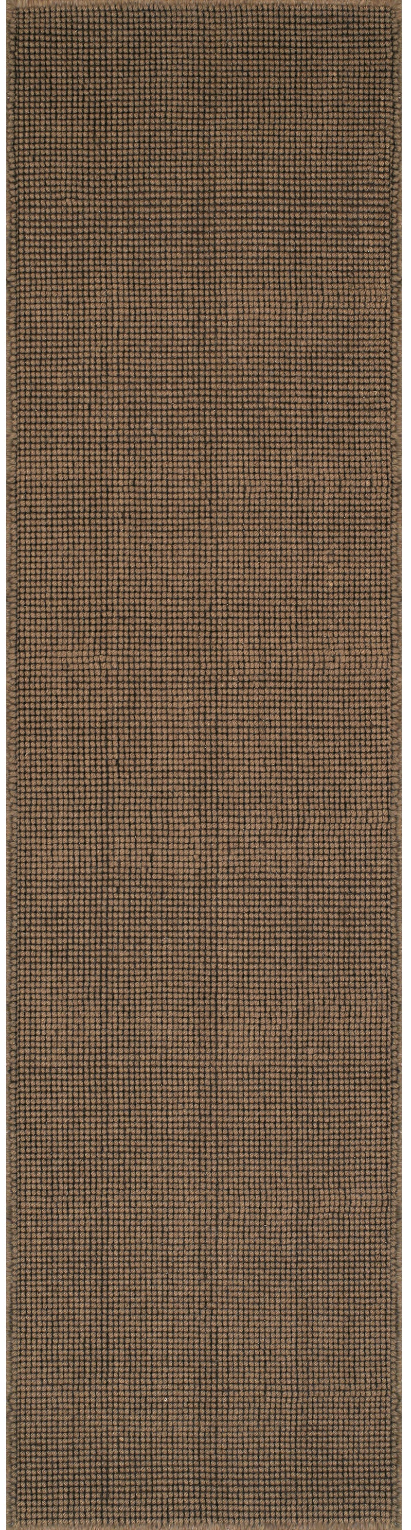 Monaco Sisal MC300 Fudge