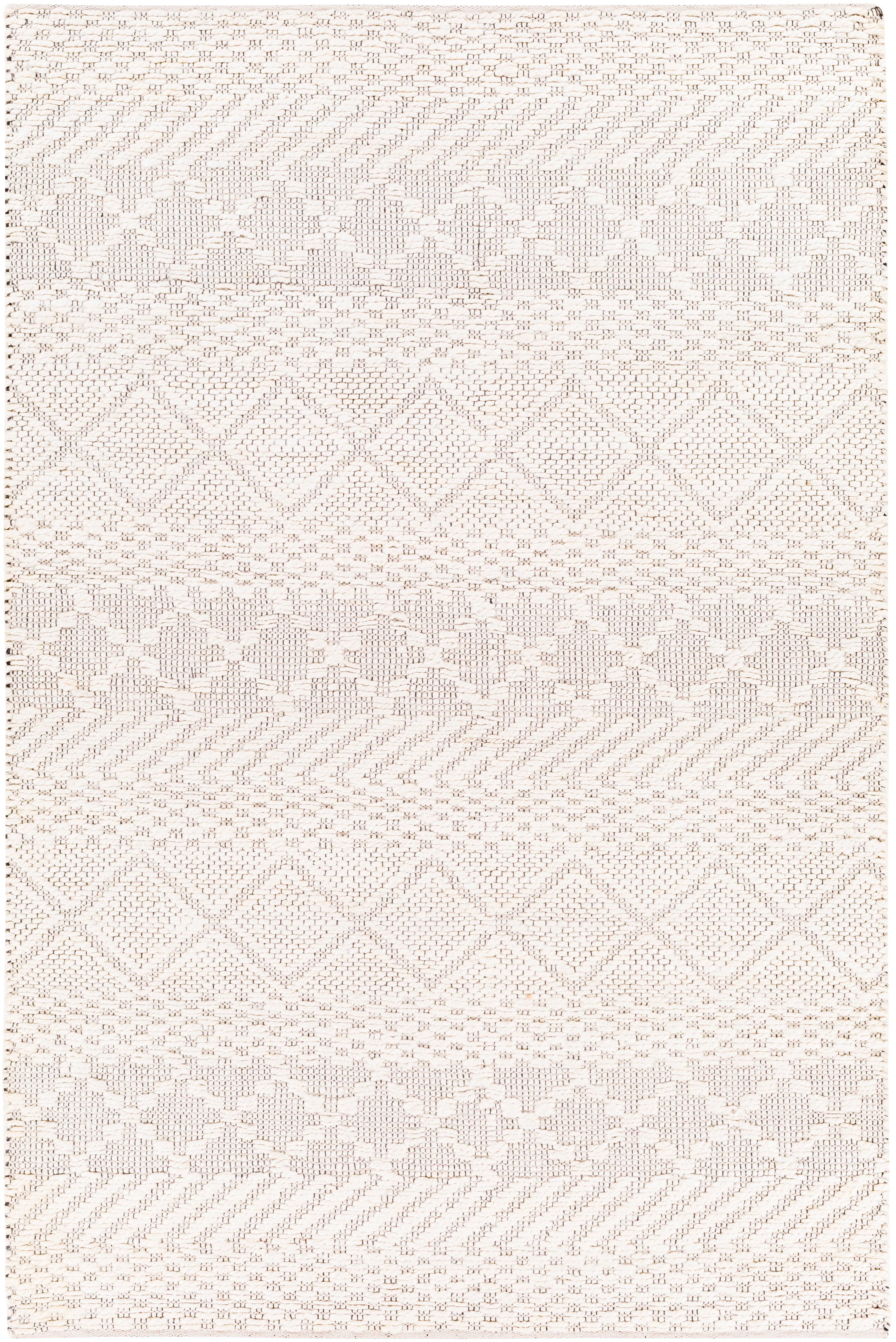 Santa Barbara SBB-2302