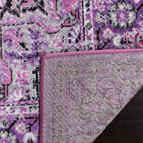 Skyler SKY126N PINK / IVORY